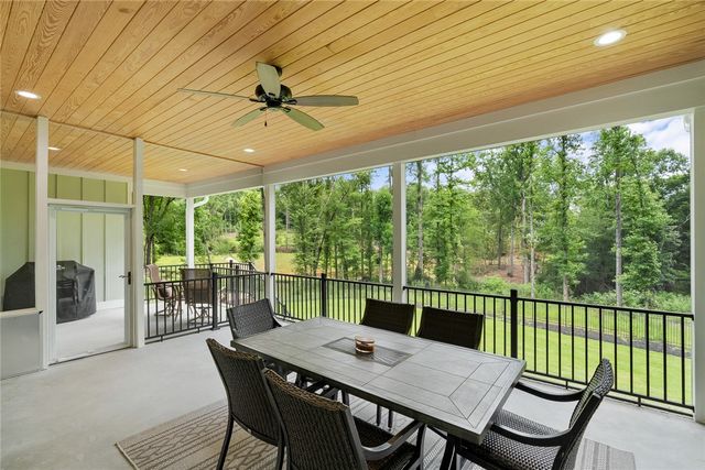 105 Chasewater Drive, Anderson, SC 29621
