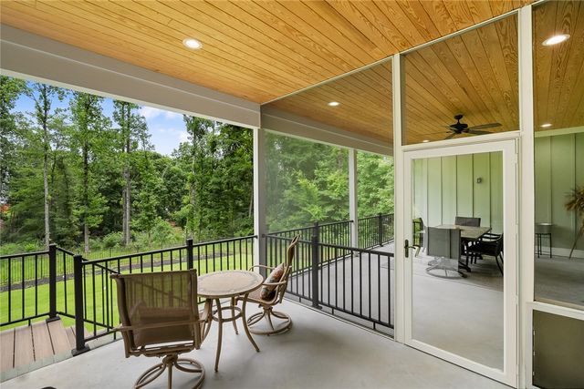 105 Chasewater Drive, Anderson, SC 29621