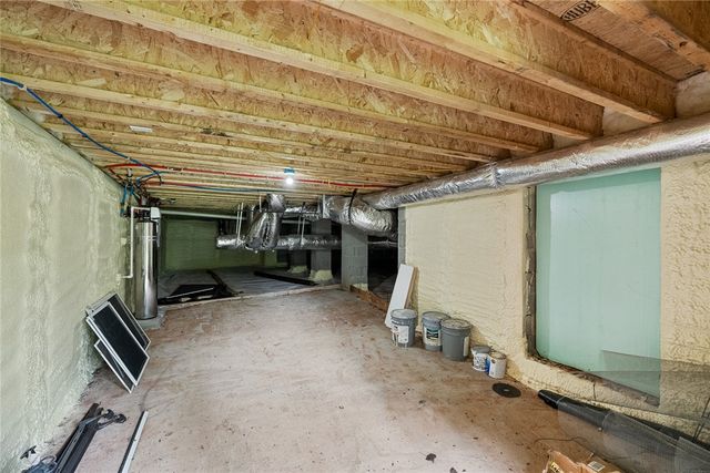105 Chasewater Drive, Anderson, SC 29621