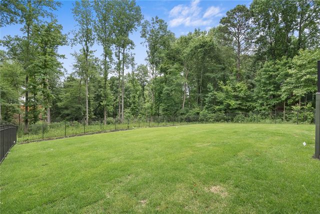 105 Chasewater Drive, Anderson, SC 29621