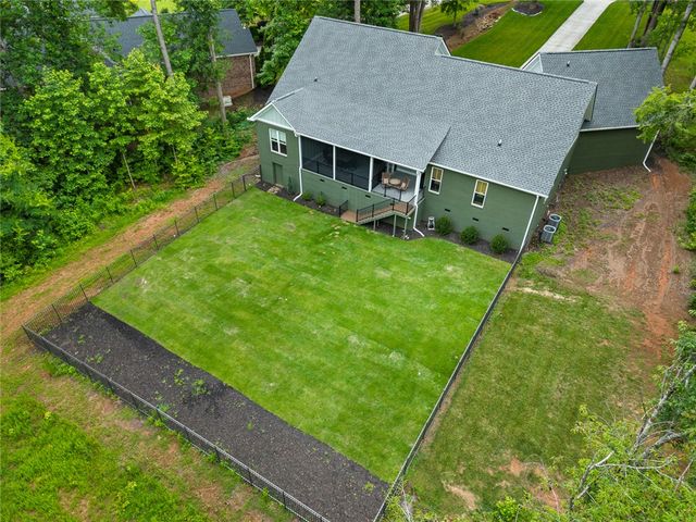 105 Chasewater Drive, Anderson, SC 29621