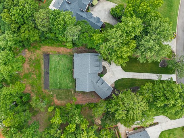 105 Chasewater Drive, Anderson, SC 29621