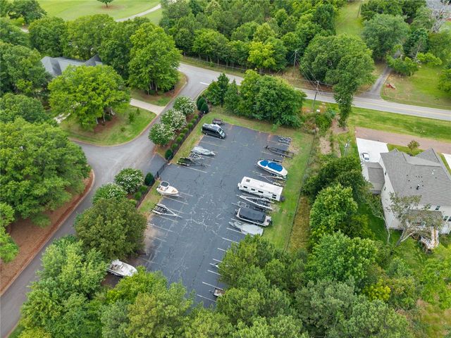 105 Chasewater Drive, Anderson, SC 29621