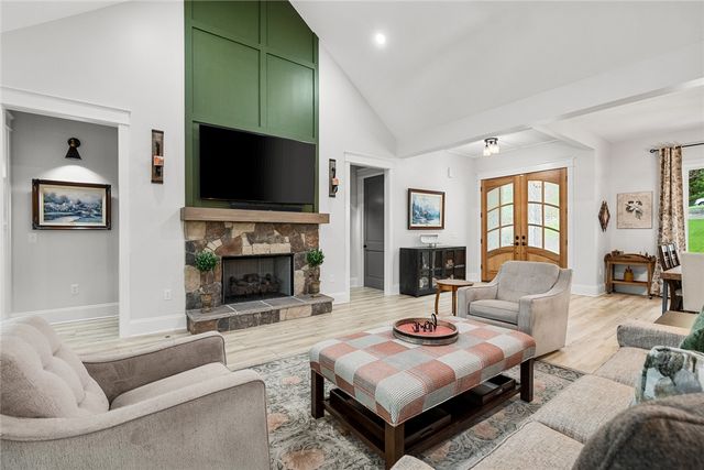 105 Chasewater Drive, Anderson, SC 29621