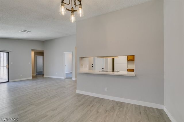 3355 Racquet Street, Las Vegas, NV 89121