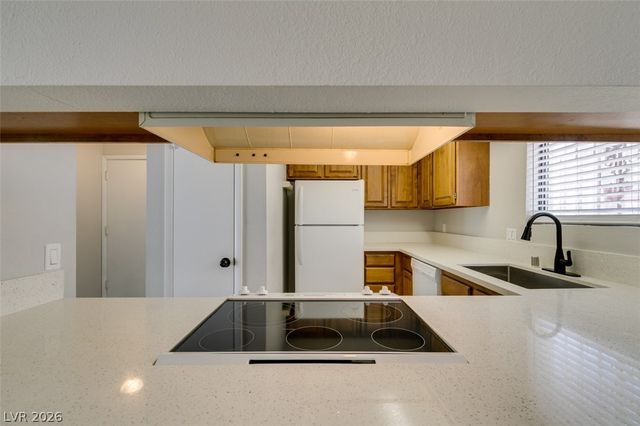 3355 Racquet Street, Las Vegas, NV 89121