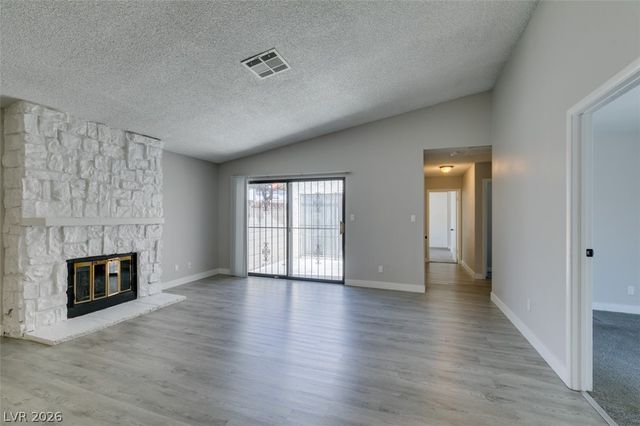 3355 Racquet Street, Las Vegas, NV 89121