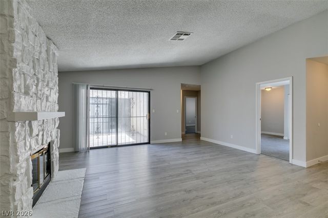 3355 Racquet Street, Las Vegas, NV 89121