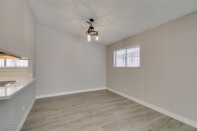 3355 Racquet Street, Las Vegas, NV 89121