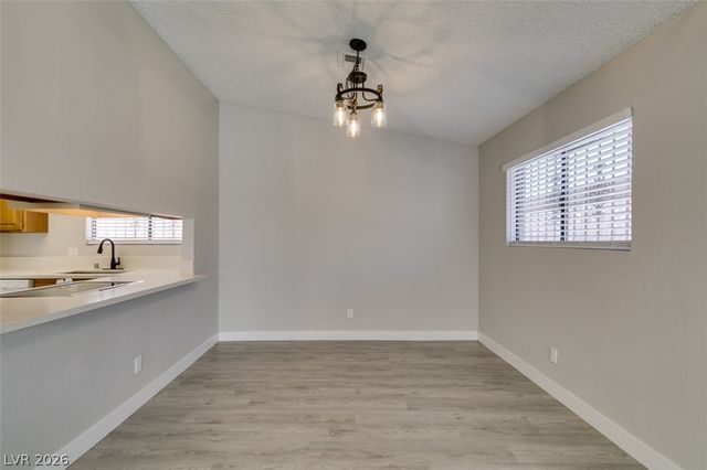 3355 Racquet Street, Las Vegas, NV 89121