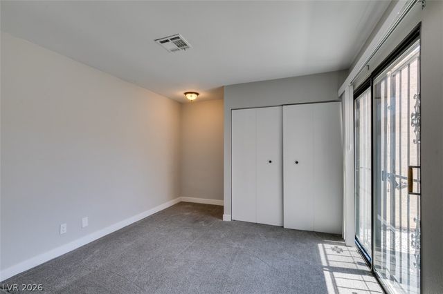 3355 Racquet Street, Las Vegas, NV 89121