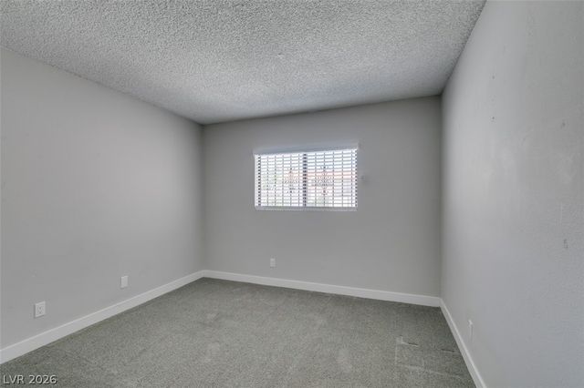 3355 Racquet Street, Las Vegas, NV 89121