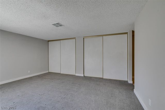 3355 Racquet Street, Las Vegas, NV 89121