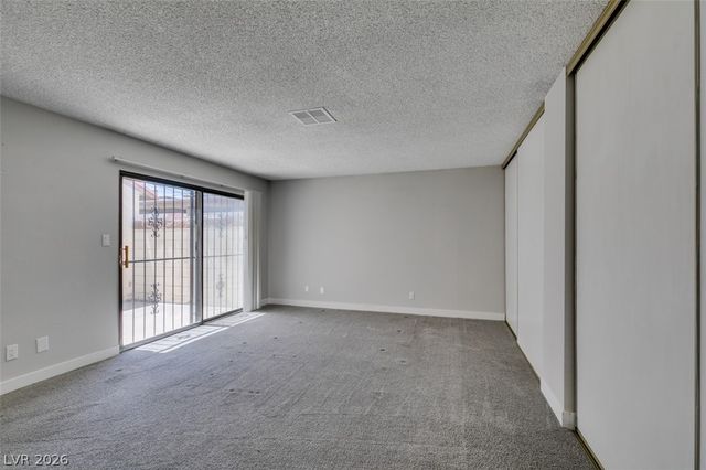3355 Racquet Street, Las Vegas, NV 89121