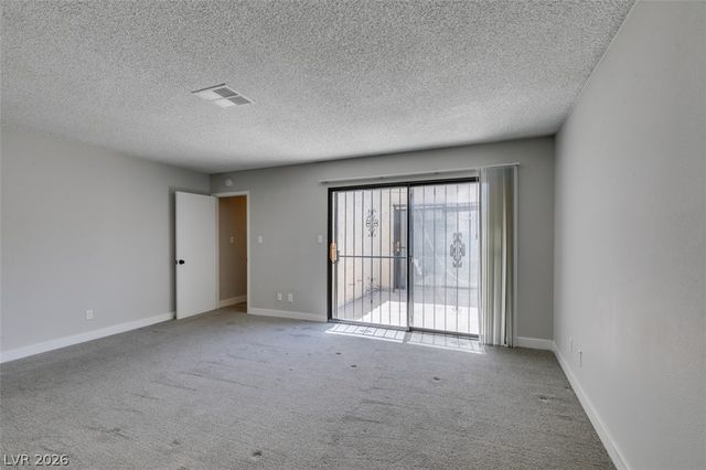 3355 Racquet Street, Las Vegas, NV 89121