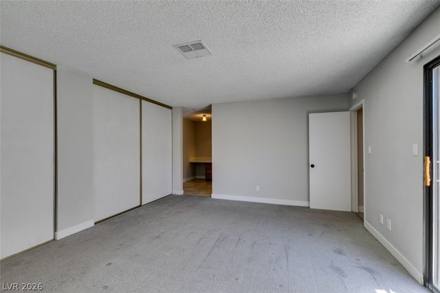 3355 Racquet Street, Las Vegas, NV 89121