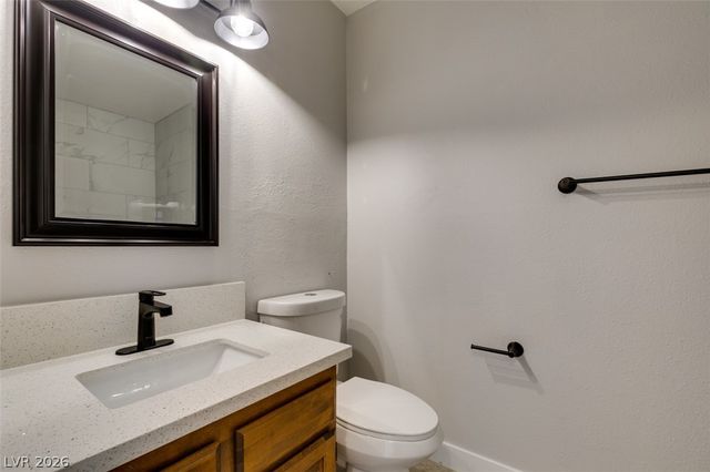 3355 Racquet Street, Las Vegas, NV 89121