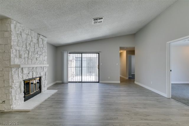 3355 Racquet Street, Las Vegas, NV 89121