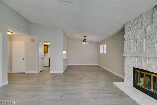 3355 Racquet Street, Las Vegas, NV 89121