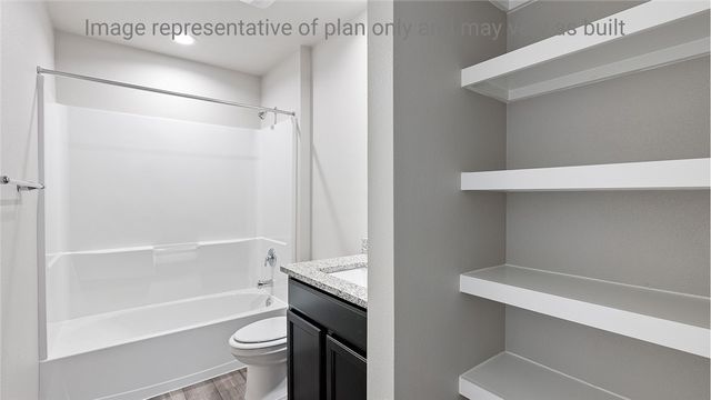 1350 Connie Scott Dr, Corpus Christi, TX 78415
