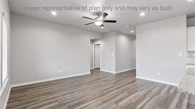 1350 Connie Scott Dr, Corpus Christi, TX 78415