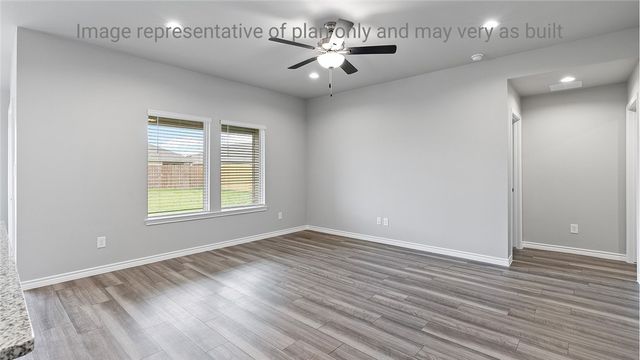 1350 Connie Scott Dr, Corpus Christi, TX 78415