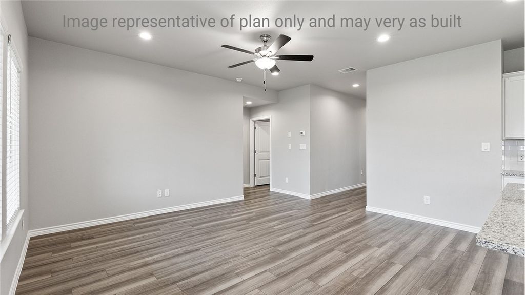 1350 Connie Scott Dr, Corpus Christi, TX 78415 — photo 5