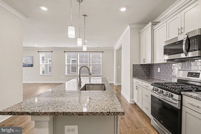 63 RUSTIC WOOD DR, Gettysburg, PA 17325