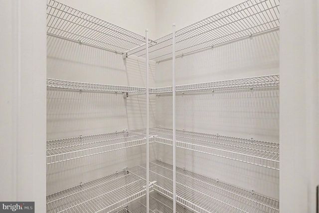 63 RUSTIC WOOD DR, Gettysburg, PA 17325