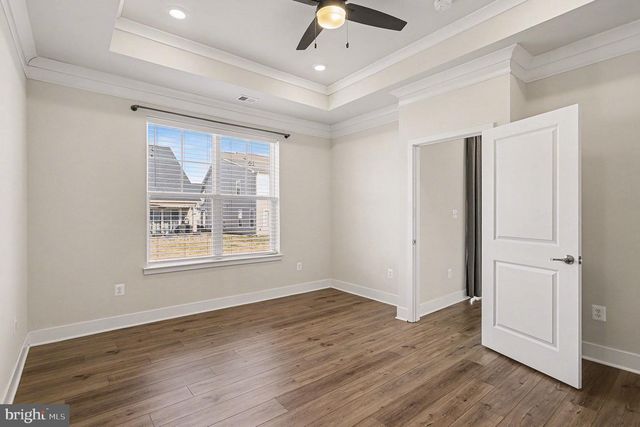 63 RUSTIC WOOD DR, Gettysburg, PA 17325