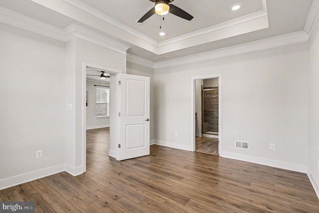 63 RUSTIC WOOD DR, Gettysburg, PA 17325