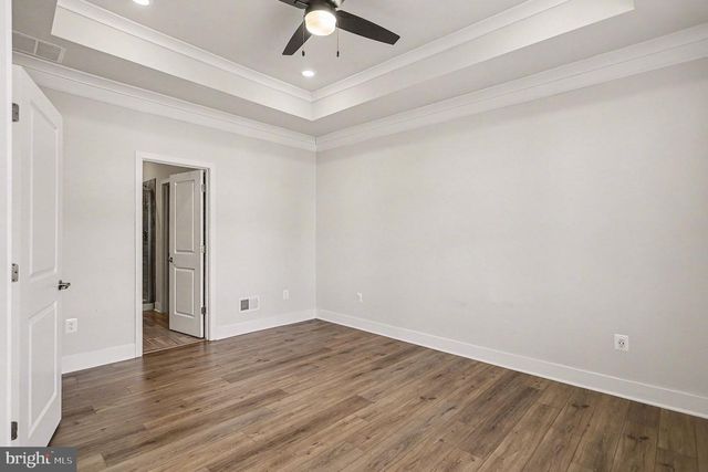 63 RUSTIC WOOD DR, Gettysburg, PA 17325