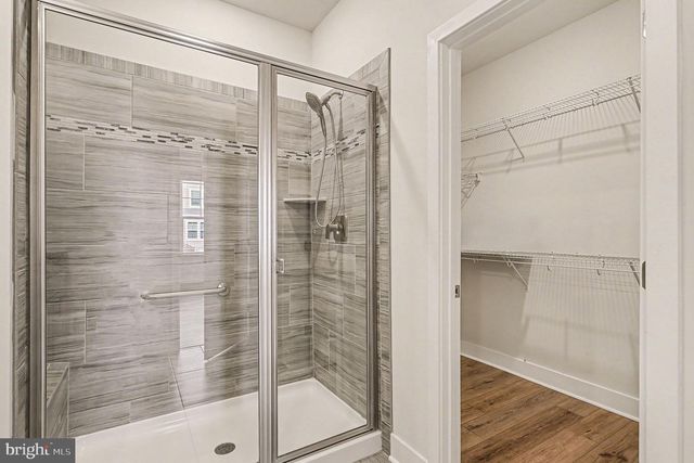 63 RUSTIC WOOD DR, Gettysburg, PA 17325