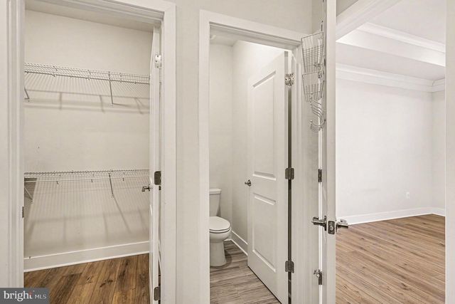 63 RUSTIC WOOD DR, Gettysburg, PA 17325