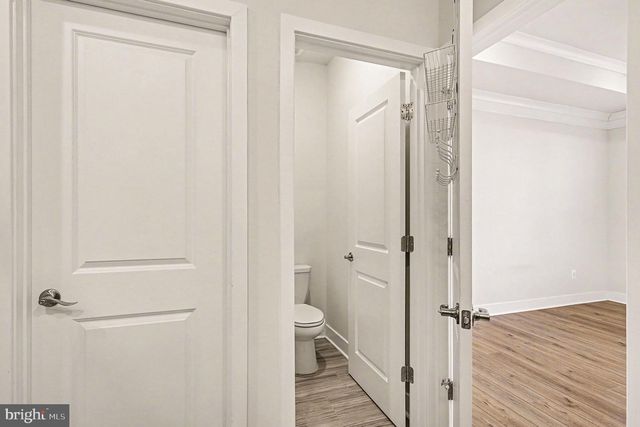 63 RUSTIC WOOD DR, Gettysburg, PA 17325