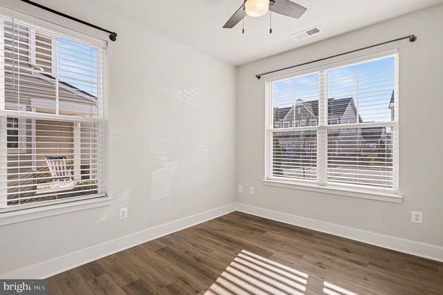 63 RUSTIC WOOD DR, Gettysburg, PA 17325