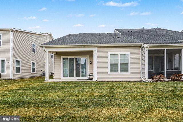 63 RUSTIC WOOD DR, Gettysburg, PA 17325