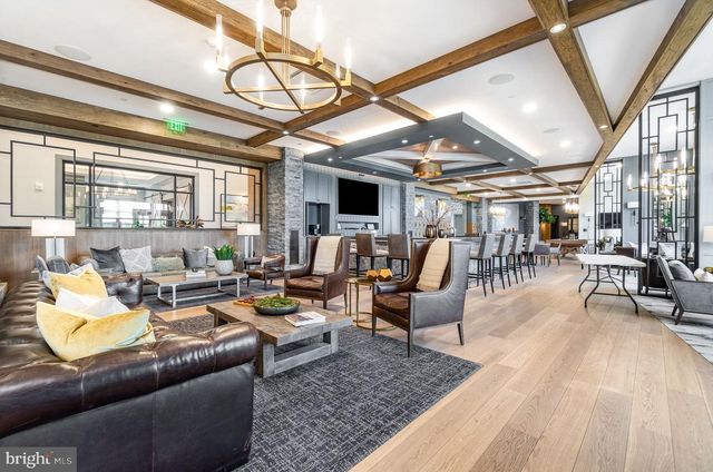 63 RUSTIC WOOD DR, Gettysburg, PA 17325