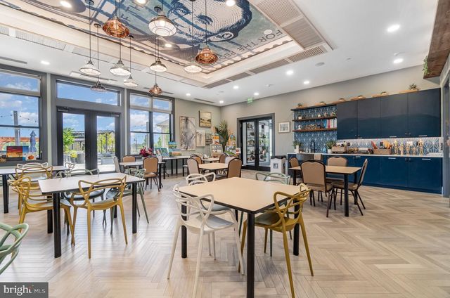 63 RUSTIC WOOD DR, Gettysburg, PA 17325