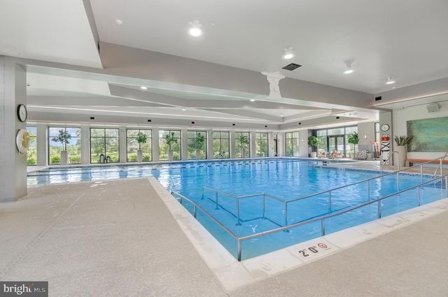 63 RUSTIC WOOD DR, Gettysburg, PA 17325