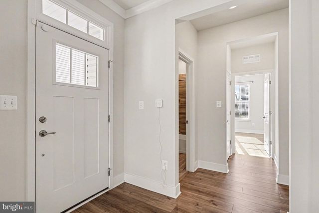 63 RUSTIC WOOD DR, Gettysburg, PA 17325