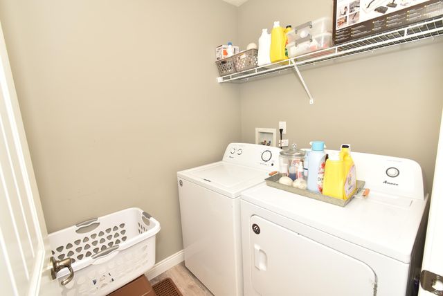 303 E Quail Drive, Oxford, IN 47971