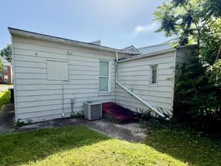 1134 Central Avenue, Newport, KY 41071