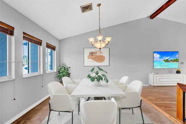 8708 SW 52nd St, Cooper City, FL 33328