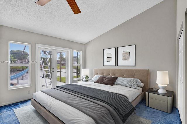 8708 SW 52nd St, Cooper City, FL 33328