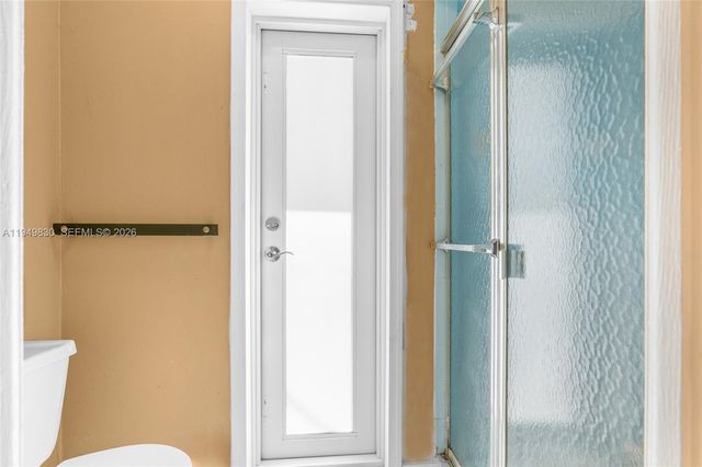 8708 SW 52nd St, Cooper City, FL 33328