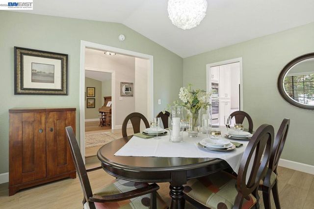 2513 Chateau Way, Livermore, CA 94550