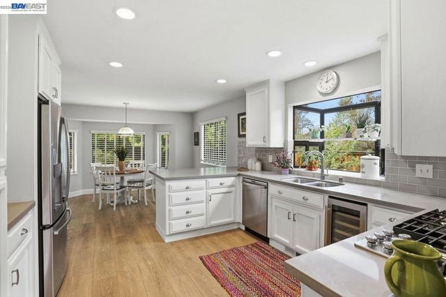 2513 Chateau Way, Livermore, CA 94550