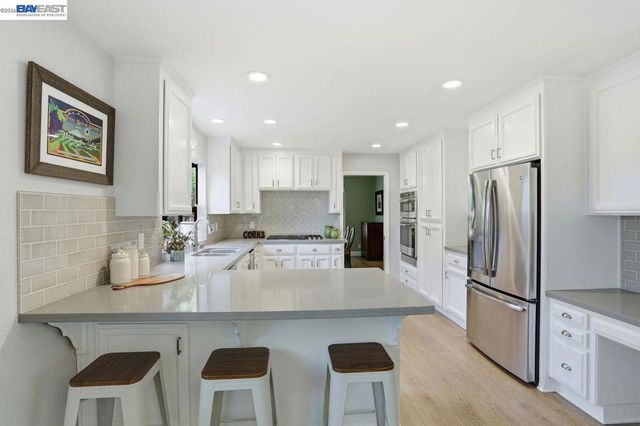 2513 Chateau Way, Livermore, CA 94550