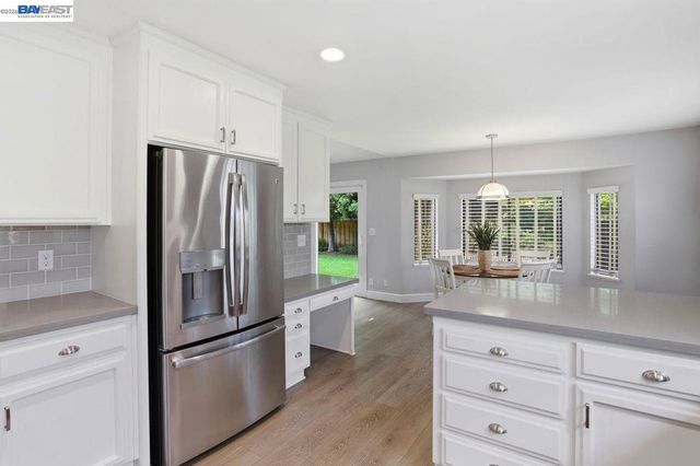 2513 Chateau Way, Livermore, CA 94550